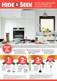 We did not find results for: Brabantia Malaysia Beitrage Facebook