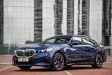 BMW-520
