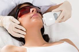 We'll go through the process of assessing your overall needs and make sure that no questions are left unanswered. Treatments For Beautiful Skin Minnesota Women S Care Obgyn And Urogynecology