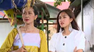 Check spelling or type a new query. Katakan Putus Cinta Harta Dan Restu Trans Tv