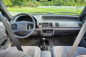 Image result for Vermillion 1994 Mercury