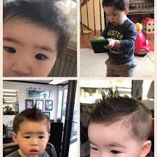 Best Barbers near Super Klips Family Hair Care in Tewksbury, MA