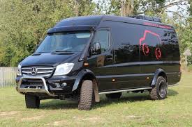 Find sprinter camper van in canada | visit kijiji classifieds to buy, sell, or trade almost anything! Mercedes Benz Sprinter 519 Cdi 4x4 35 3 0 140 K Passenger Van Benz Sprinter Van Sprinter