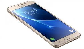 How To Reset Samsung Galaxy J8 Https Hardresetmyphone Com How To Reset Samsung Galaxy J8 Samsung Galaxy Samsung Mobile Samsung