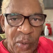 Mario Walter Cabezas Estupiñan