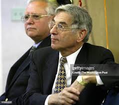 47 Gail Levy Photos & High Res Pictures