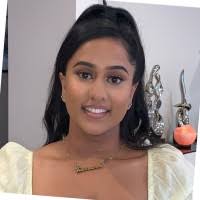 Murad Ibrahim Email & Phone Number