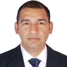 DRB® Systems, LLC, a leading provider of software and hardware innovations  to the car wash industry, announced today that it has acquired Washify®, an  advanced car wash point-of-sale system. “Today…