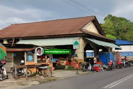 What do you think about us? Bayan Lepas å³‡å…­æ‹œ Real Estate Guide