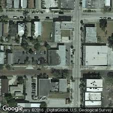 Tampa Post Office 33607 West Tampa Usps Hours Phone Number And Location