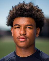 Orange County football preview: Mater Dei leads preseason Top 25