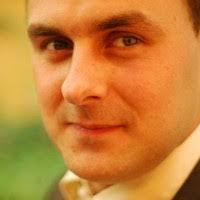 George Moldovan's Instagram, Twitter & Facebook