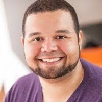 Freddie Bledsoe's Instagram, Twitter & Facebook