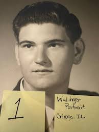 Tartan identification help needed