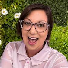 Amazon.com: Jan M. Dougherty: books, biography, latest update