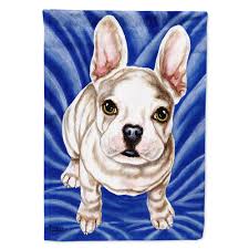 We did not find results for: Diamond In Blue French Bulldog Garden Flag Walmart Com Walmart Com