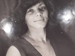 Paula "Polly" Rebecca Herbert's Obituary