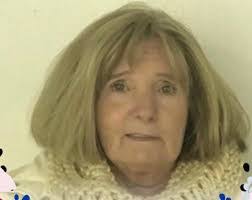 Kathleen Gillen's Instagram, Twitter & Facebook