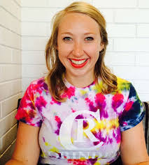 Robindel's Round Robin