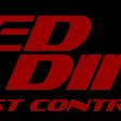 Serving lawton and surrounding areas, we offer over 100 years of pest control experience. The 10 Best Pest Control Exterminators In Lawton Ok 2020 Porch