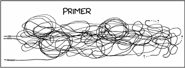 A circuit diagram is a visual display of an electrical circuit using either basic images of parts or industry standard symbols. Diagram Circuit Diagram Xkcd Explained Full Version Hd Quality Xkcd Explained Digitalwisdom Francescopaolopanni It