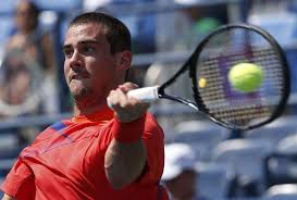 In july 2019, he peaked at world rank no. Guido Pella Alchetron The Free Social Encyclopedia