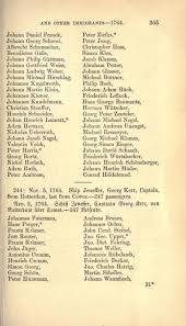 A Collection Of Upwards Of Thirty Thousand Name Genealogy Book Dna Genealogy Family Genealogy