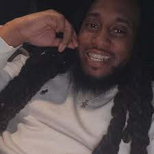 Does how much someone wager