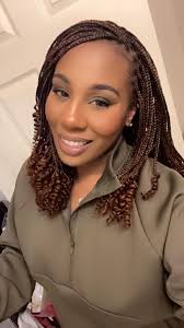 Facial Expressions by Shay