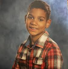 Grandfather of Waukee boy who died in icy pond recalls 'heart of gold'