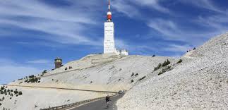 1.40 h pour parvenir au chalet reynard et 40' pour faire les six derniers kilomètres. Etape Du Tour De France 2021 Au Mont Ventoux Details Et Profils