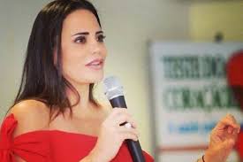 Create a free family tree for yourself or for omar aziz and we'll search for valuable new information for you. Nejmi Aziz Toma Posse Como Deputada Estadual