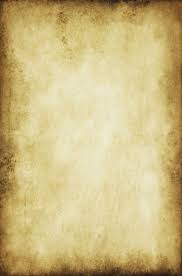 Vintage grunge burnt paper at wooden background. Old Paper Wallpapers Wallpaper Cave
