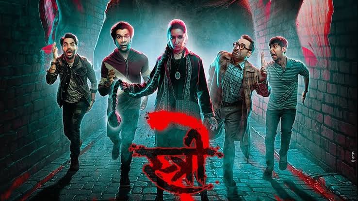 Movie 5