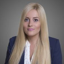 Mitarbeitende von AGAPLESION EV. KLINIKUM SCHAUMBURG gGmbH