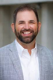 Author: Garth Hamilton