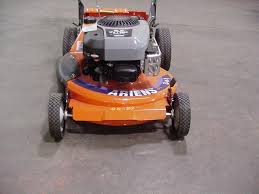 We did not find results for: Cpsc Ariens Co Announce Recall Of Lawn Mowers Cpsc Gov
