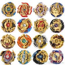 Here are qr codes for the beyblade burst app scan and enjoy (these codes aren't mine so the credits. Grosshandel 34 Designs Beyblade Burst Beyblade 4d Toupie Beyblade Burst Arena Beyblades Gold Metal Fusion Ohne Launcher Und Box Bey Blade Klingen Spielzeug Von Andrewho 1 6 Auf De Dhgate Com Dhgate