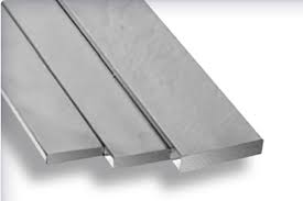 aluminium measurements and weights for aluminium sheet