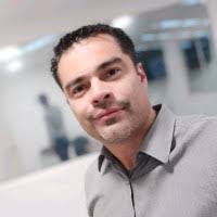 Roderick Eslinger Email & Phone Number