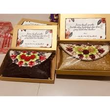 We did not find results for: Jual B Kado Untuk Guru Kado Kenaikan Kota Makassar Arif Group Indonesia1 Tokopedia