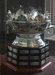 Patrice bergeron wins the frank j. Frank J Selke Trophy Wikipedia