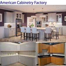 Price match guarantee + free shipping on eligible orders. Certification America Carb 2 California Air Resources Board America Kcma Kitchen Cabinet Manufacturers Cheap Kitchen Cabinets Ready Made Kitchen Cabinets
