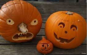 Image result for vyřezávání dýní inspirace