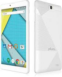 What is the best 2017 phablet? Amazon Com 4g Tablet Phone Phablet Gsm Unlocked 8 Display Android 16 1 Gb Memory Dual Camera Att Tmobile Metro Cricket Mint Walmart Mobile Consumer Cellular Todo Lo Demas