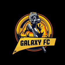 Similar with atlanta united logo png. Galaxy Fc Ps4 Efa Proclubs