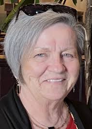 Denice Stanton Obituary