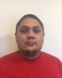 TAOS COUNTY BOARD OF COUNTY COMMISSIONERS