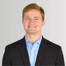 Student Health and Wellness