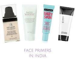 11 Best Primers For And Combination Skin Best Makeup Primer Best Makeup Products Makeup Primer